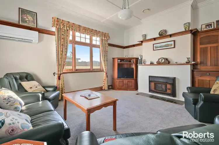 Sixth view of Homely house listing, 67 Cypress Street, Newstead TAS 7250