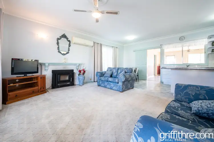 Third view of Homely house listing, 7 Lawson Crescent, Griffith NSW 2680