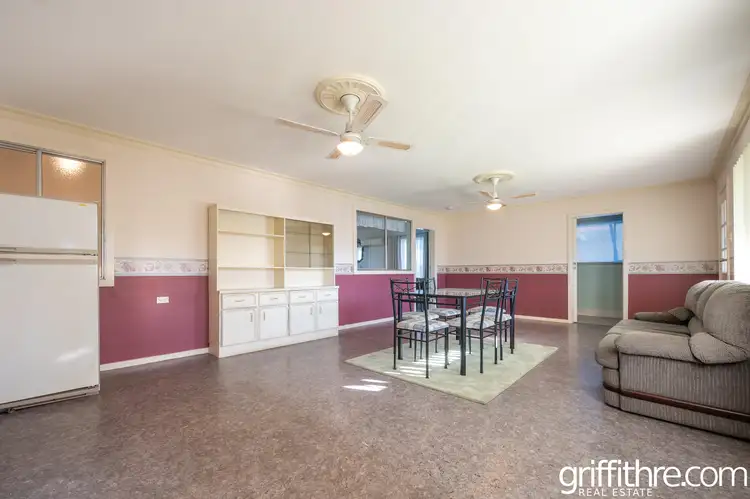 Sixth view of Homely house listing, 7 Lawson Crescent, Griffith NSW 2680