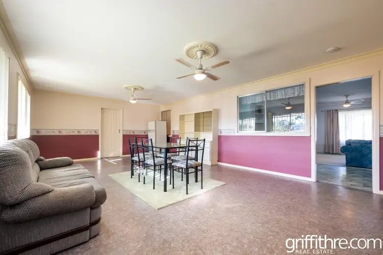 Seventh view of Homely house listing, 7 Lawson Crescent, Griffith NSW 2680