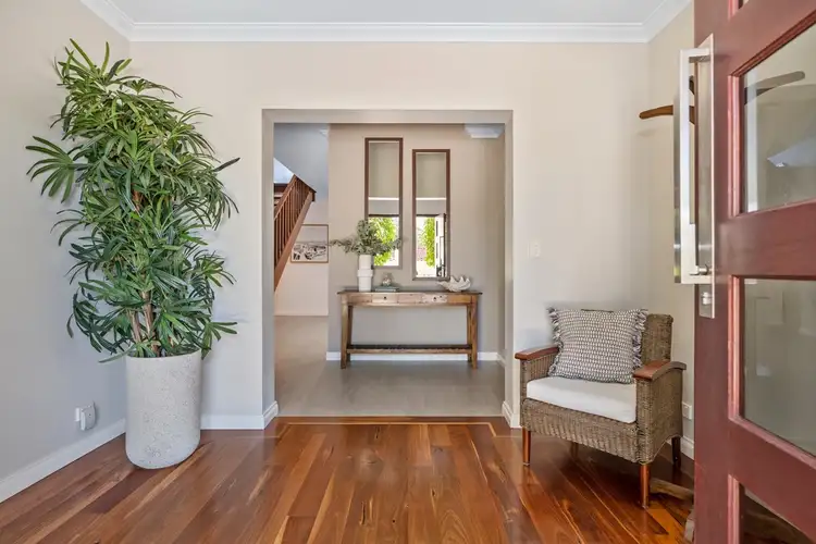 Sixth view of Homely house listing, 22 Leveque Loop, San Remo WA 6210