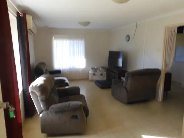 Third view of Homely house listing, 18 Whippet Street, Tennant Creek NT 860