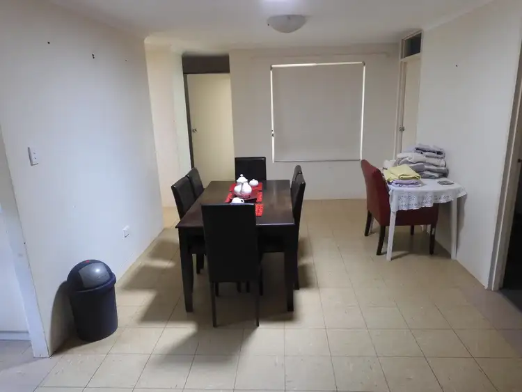 Fourth view of Homely house listing, 18 Whippet Street, Tennant Creek NT 860