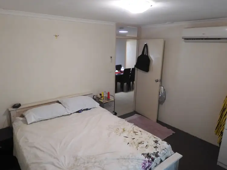 Fifth view of Homely house listing, 18 Whippet Street, Tennant Creek NT 860