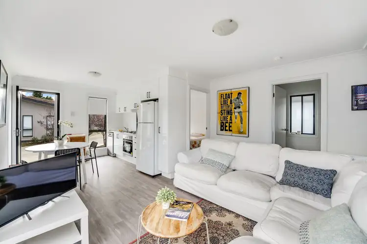 10/22 Landa Street, Bowenfels NSW 2790