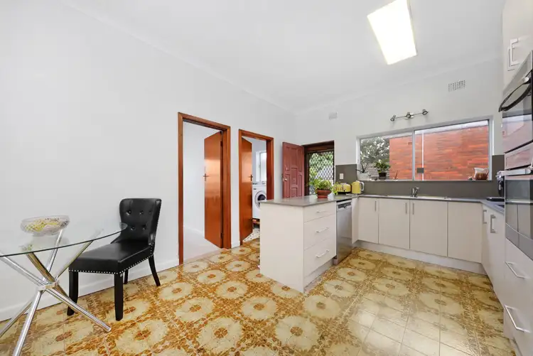 Fourth view of Homely semi-detached listing, 25 Moorina Avenue, Matraville NSW 2036