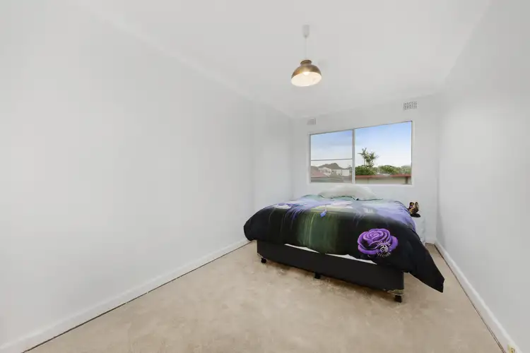 Fifth view of Homely semi-detached listing, 25 Moorina Avenue, Matraville NSW 2036