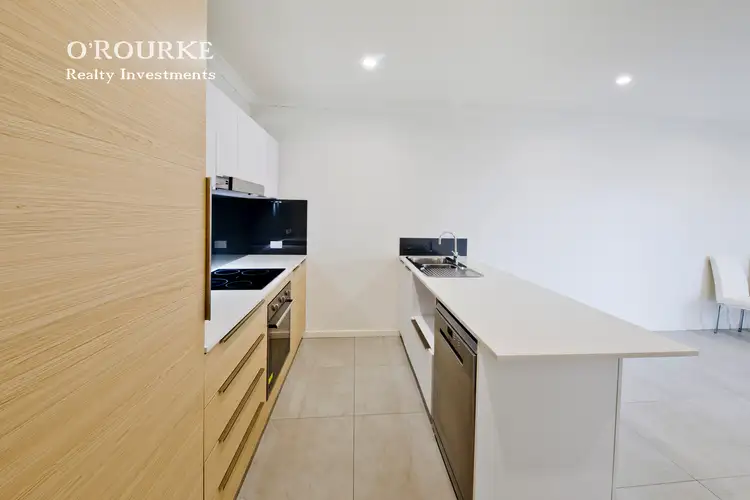 Fourth view of Homely house listing, 14/46 Filburn Street, Scarborough WA 6019