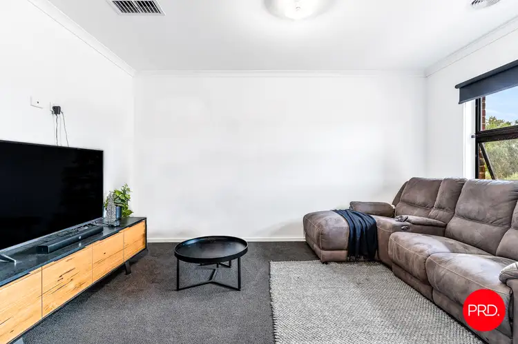 Fourth view of Homely house listing, 4 Wooleen Court, Huntly VIC 3551