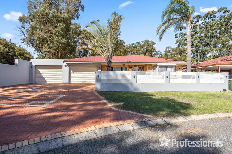 16 Margate Place