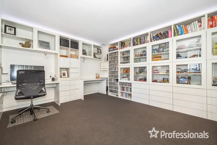 Sixth view of Homely house listing, 16 Margate Place, Marangaroo WA 6064