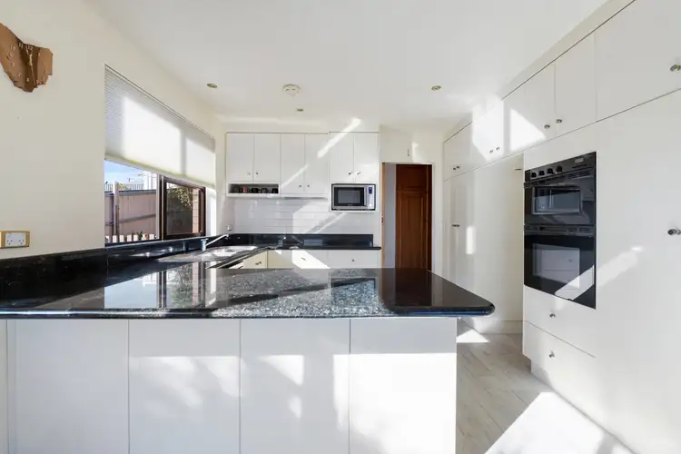 Third view of Homely house listing, 44 Sunbeam Crescent, East Devonport TAS 7310