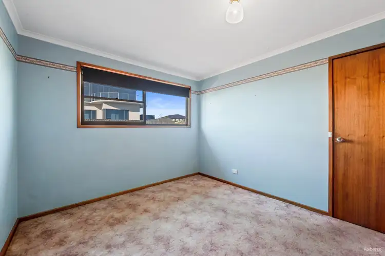 Fourth view of Homely house listing, 44 Sunbeam Crescent, East Devonport TAS 7310
