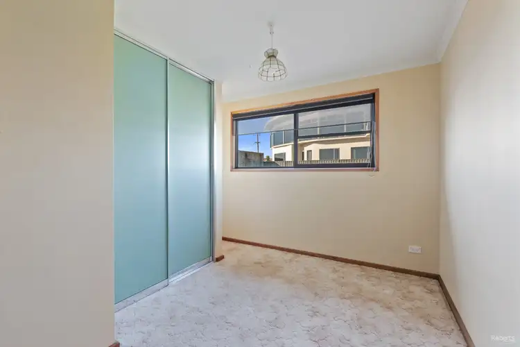 Fifth view of Homely house listing, 44 Sunbeam Crescent, East Devonport TAS 7310