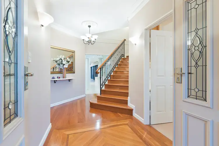 Fourth view of Homely house listing, 70 Bateman Road, Mount Pleasant WA 6153