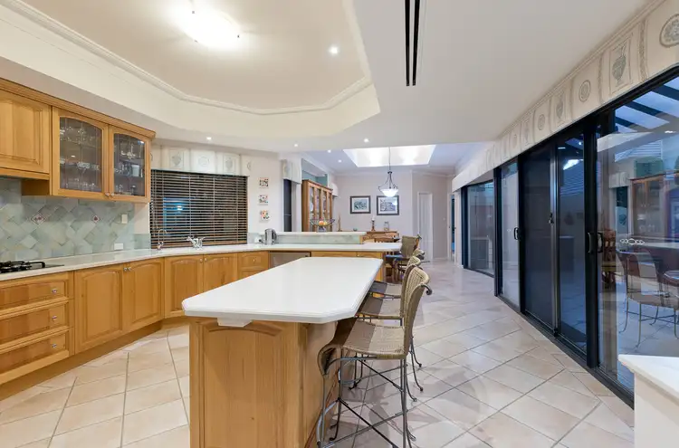 Seventh view of Homely house listing, 70 Bateman Road, Mount Pleasant WA 6153