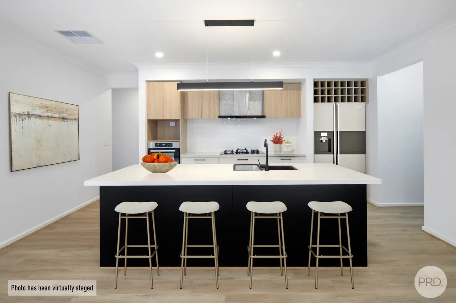 Main view of Homely house listing, 12 Grassy Street, Winter Valley VIC 3358