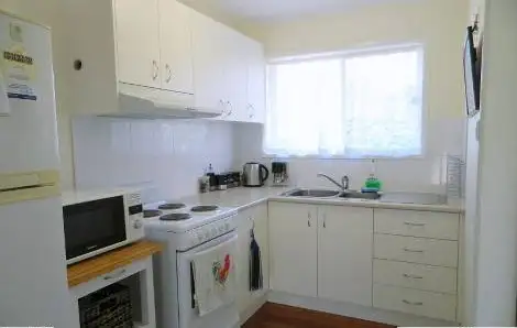 Third view of Homely unit listing, 1/5 Gardenia Street, Clontarf QLD 4019