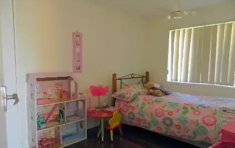 Fifth view of Homely unit listing, 1/5 Gardenia Street, Clontarf QLD 4019
