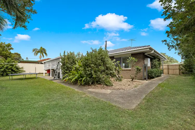 74A Panorama Drive, Thornlands QLD 4164