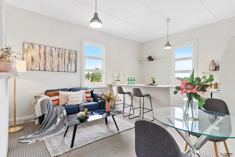Second view of Homely house listing, 24 Norton Street, Ashfield NSW 2131