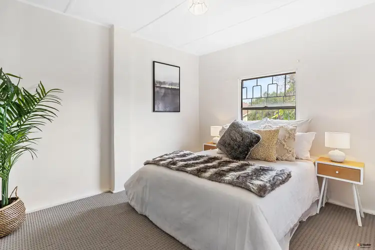 Third view of Homely house listing, 24 Norton Street, Ashfield NSW 2131