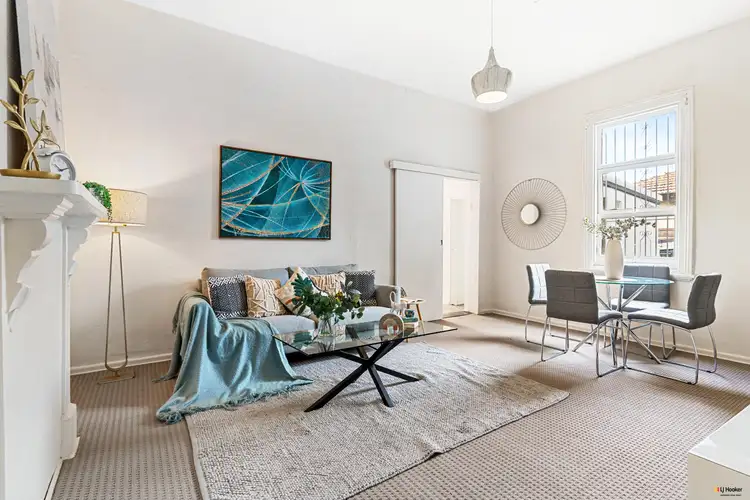 Fourth view of Homely house listing, 24 Norton Street, Ashfield NSW 2131