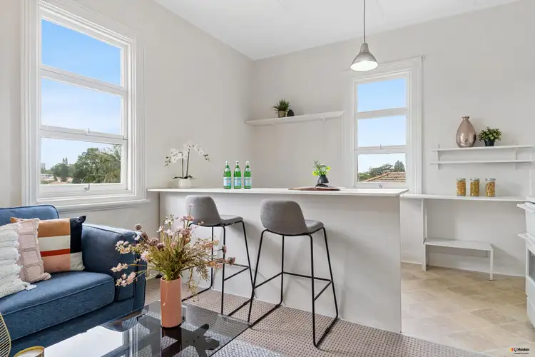 Fifth view of Homely house listing, 24 Norton Street, Ashfield NSW 2131