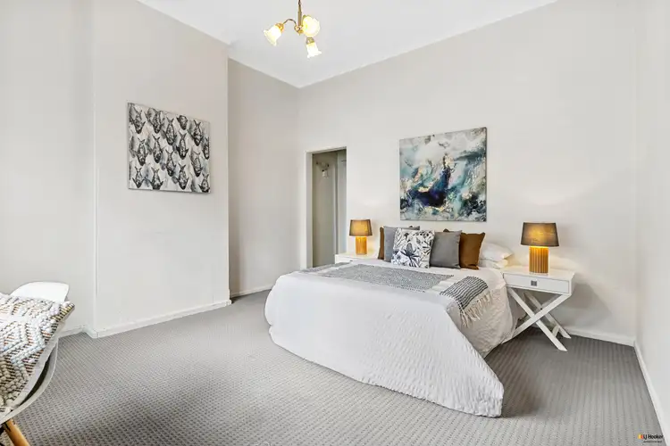 Sixth view of Homely house listing, 24 Norton Street, Ashfield NSW 2131