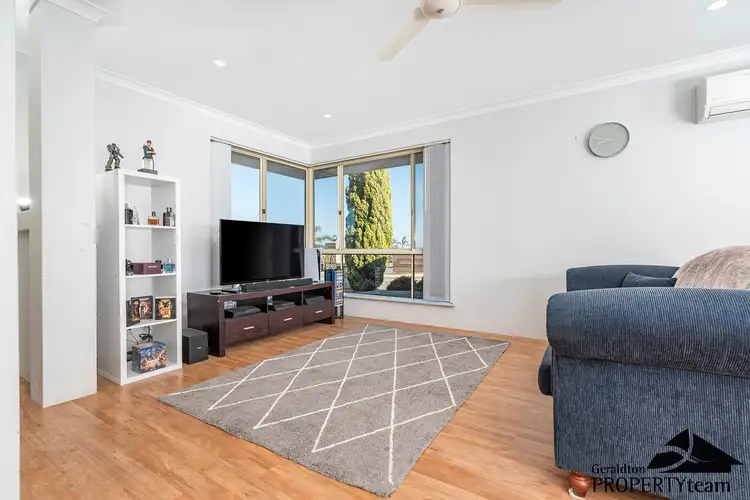 Third view of Homely house listing, 1/4 McDermott Avenue, Wandina WA 6530