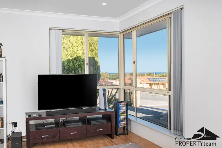 Fifth view of Homely house listing, 1/4 McDermott Avenue, Wandina WA 6530