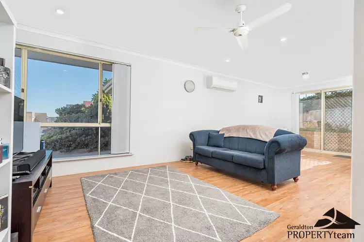 Sixth view of Homely house listing, 1/4 McDermott Avenue, Wandina WA 6530