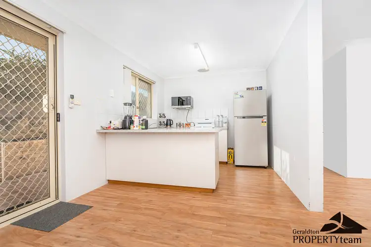 Seventh view of Homely house listing, 1/4 McDermott Avenue, Wandina WA 6530