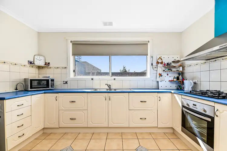 Third view of Homely unit listing, 3/44 Stud Road, Dandenong VIC 3175