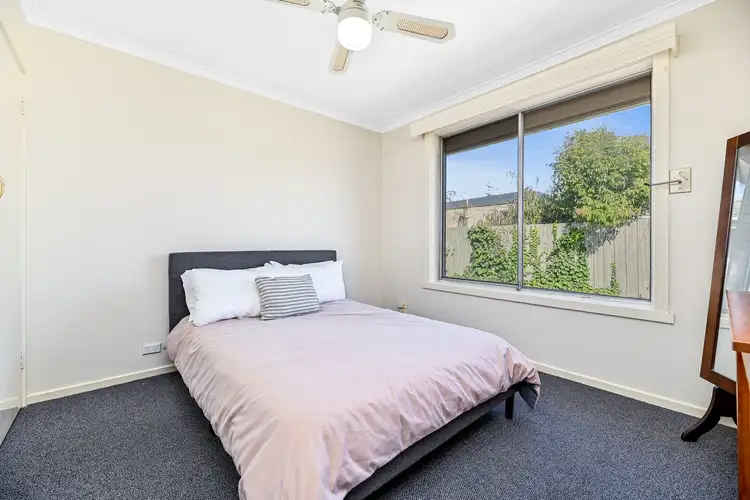Fourth view of Homely unit listing, 3/44 Stud Road, Dandenong VIC 3175