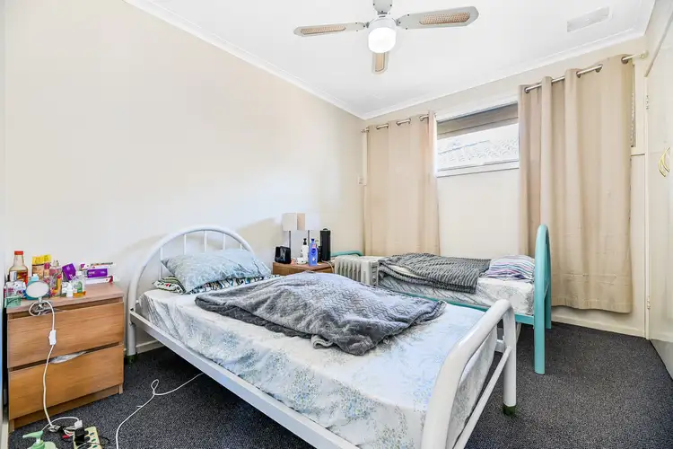 Fifth view of Homely unit listing, 3/44 Stud Road, Dandenong VIC 3175