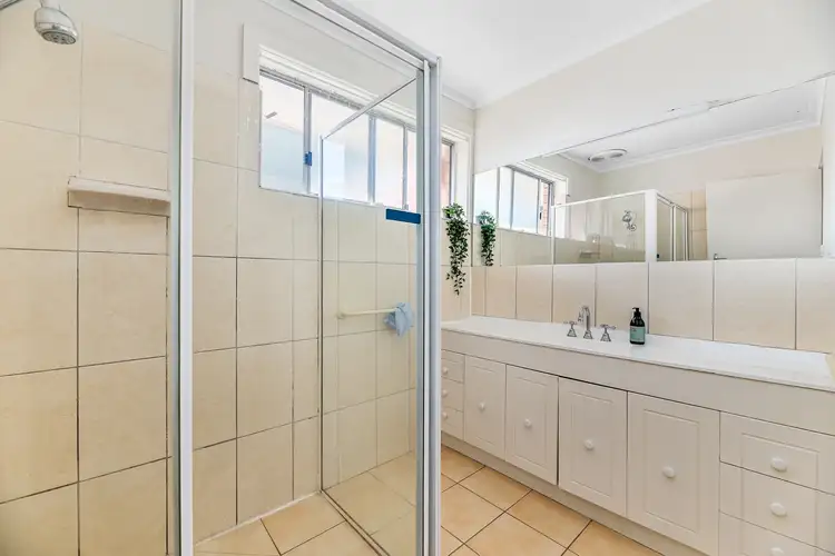 Sixth view of Homely unit listing, 3/44 Stud Road, Dandenong VIC 3175