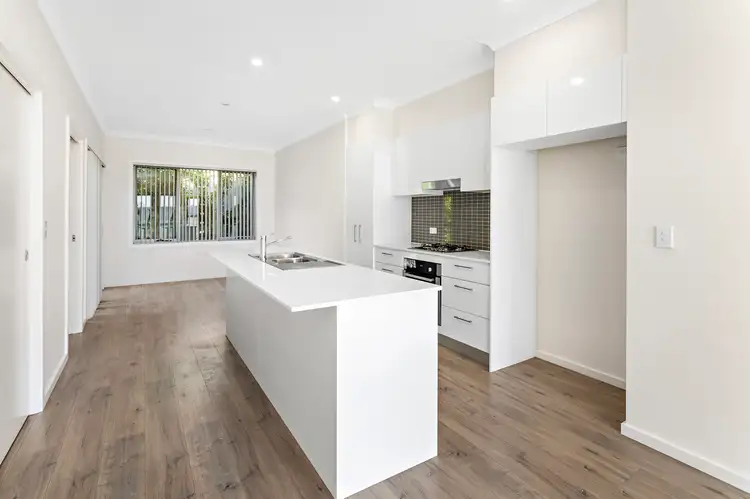 Fifth view of Homely house listing, 14 The Farm Way, Shell Cove NSW 2529