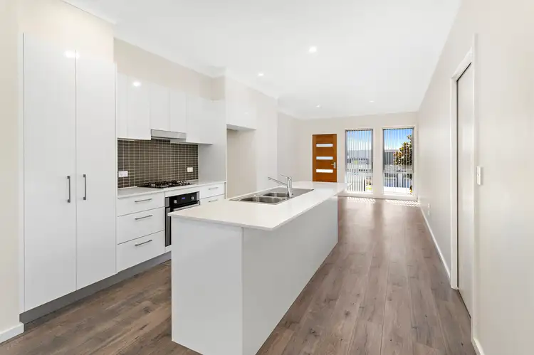 Sixth view of Homely house listing, 14 The Farm Way, Shell Cove NSW 2529