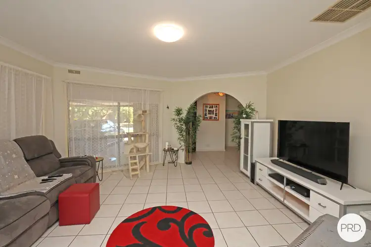 Third view of Homely house listing, 34 Kalimna Drive, Mildura VIC 3500