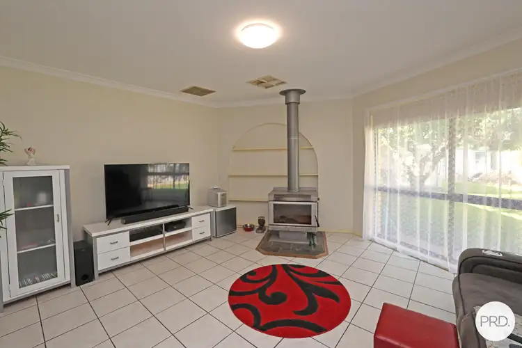 Fourth view of Homely house listing, 34 Kalimna Drive, Mildura VIC 3500
