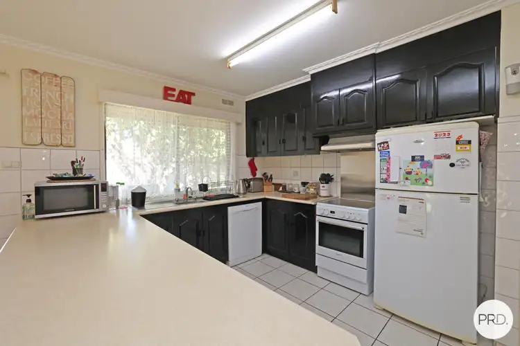 Sixth view of Homely house listing, 34 Kalimna Drive, Mildura VIC 3500