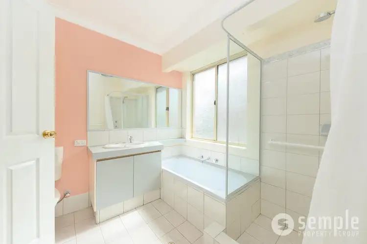 Seventh view of Homely villa listing, 3/73-75 George Way, Cannington WA 6107