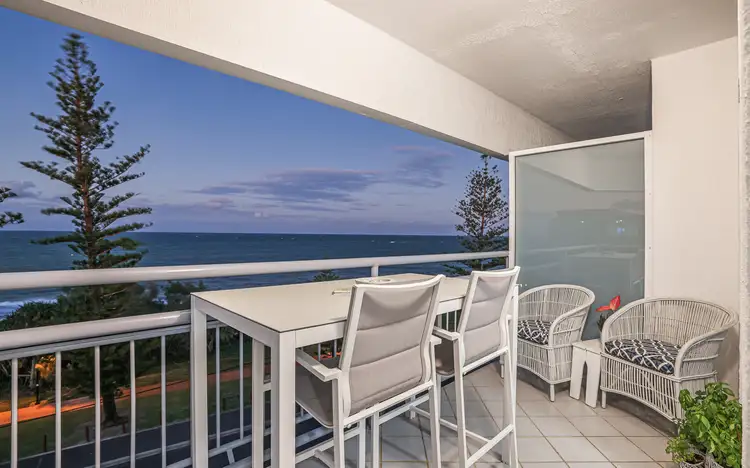 Unit 11, 91 Esplanade, Bargara QLD 4670