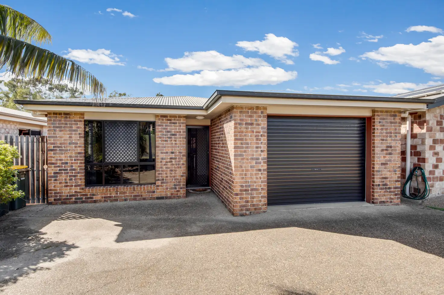 Main view of Homely house listing, 27 Skyline Drive, New Auckland QLD 4680