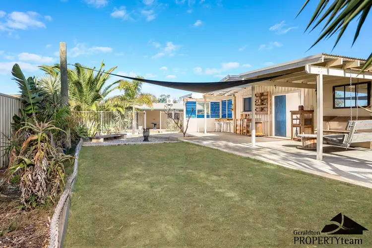 15 Spalding Street, Beresford WA 6530
