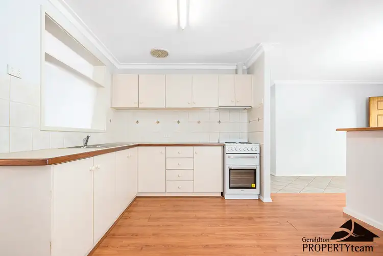 Sixth view of Homely house listing, 15 Spalding Street, Beresford WA 6530