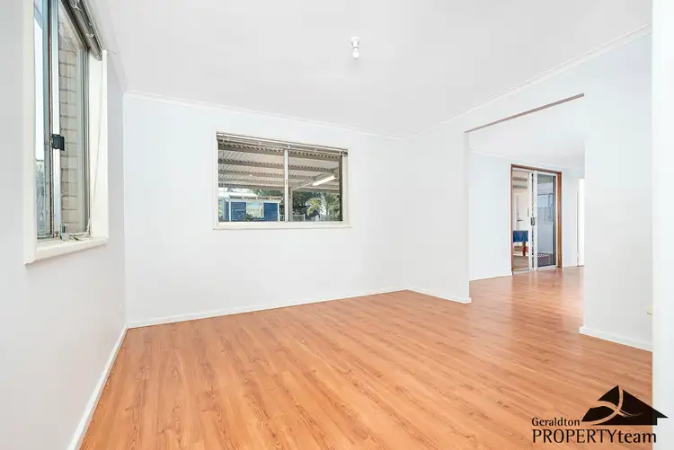 Seventh view of Homely house listing, 15 Spalding Street, Beresford WA 6530