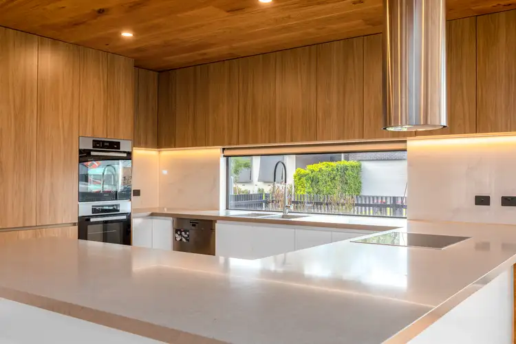 Third view of Homely house listing, 245 Centre Dandenong Road, Cheltenham VIC 3192