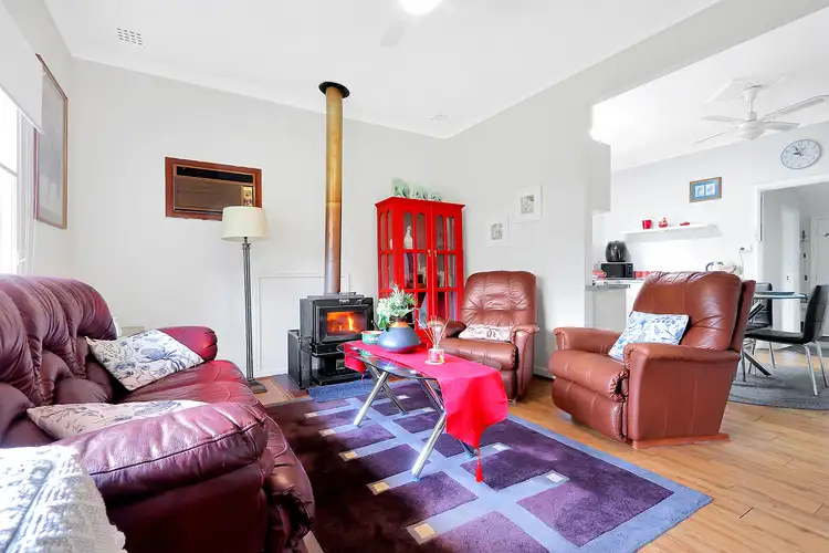 Third view of Homely house listing, 9 Sutton Street, Waroona WA 6215